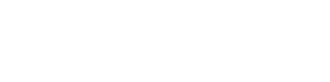 Realtor | MLS | Equal Housing Opportunity