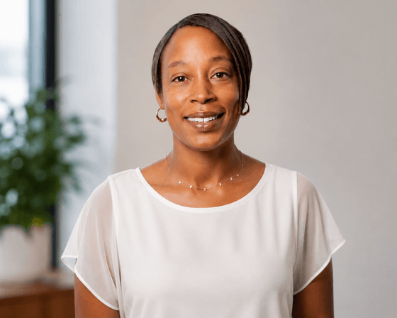 LaTonya Stuart