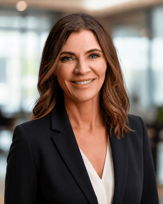 Melissa Sides