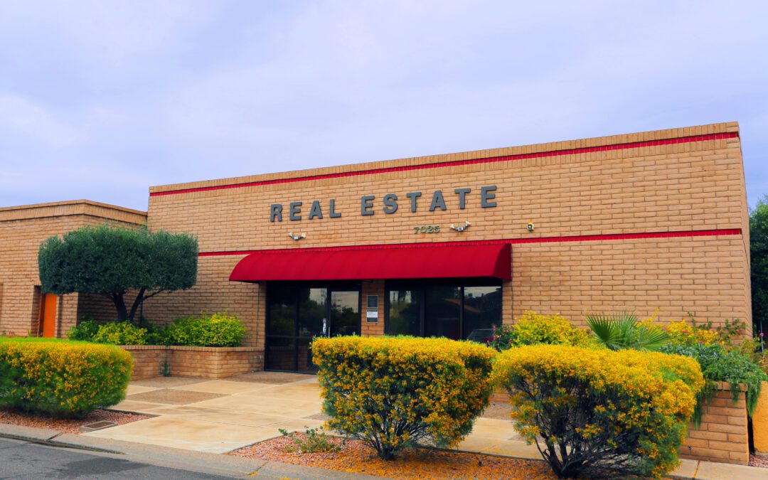 Arizona Property Management and Investments