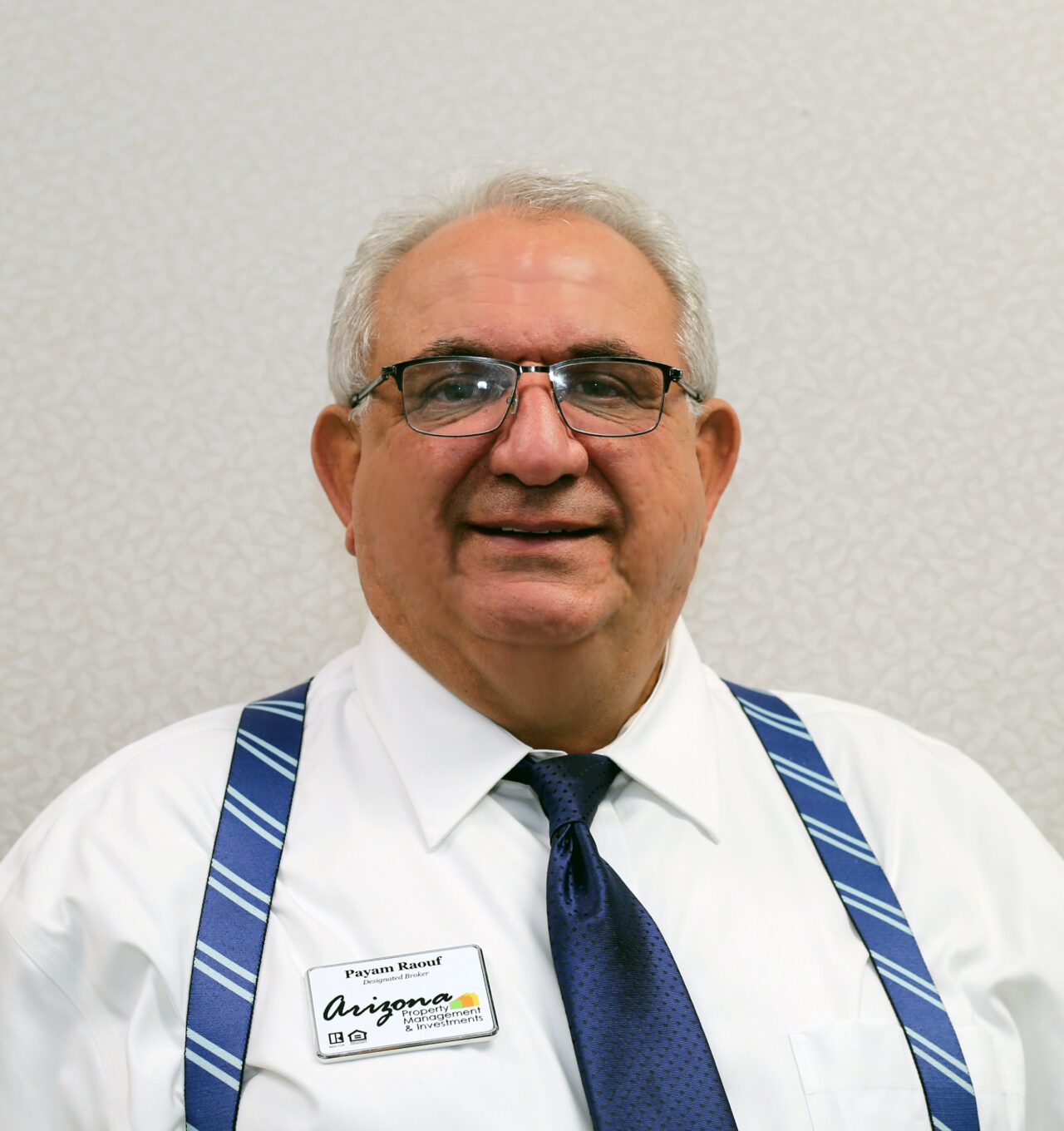 Meet our Team Arizona Property Management & Investments