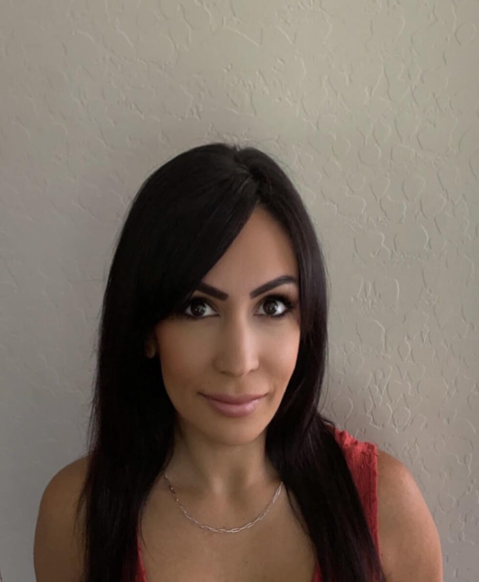 Meet our Team Arizona Property Management & Investments