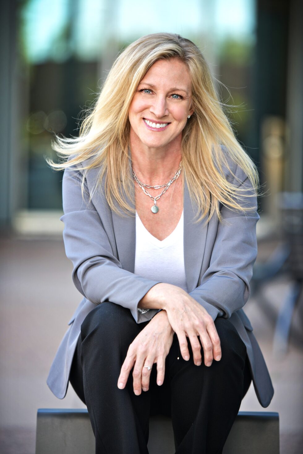 Meet our Team - Arizona Property Management & Investments